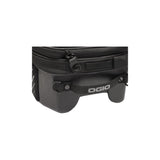 OGIO Panniers & Bags - M2 Expandable 8-15L Tank Bag