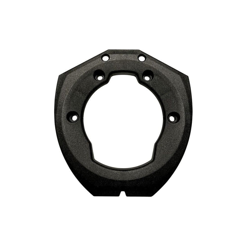 OGIO Panniers & Bags - OR1 Tank Ring (BMW / Ducati / KTM)