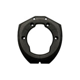 OGIO Panniers & Bags - OR1 Tank Ring (BMW / Ducati / KTM)