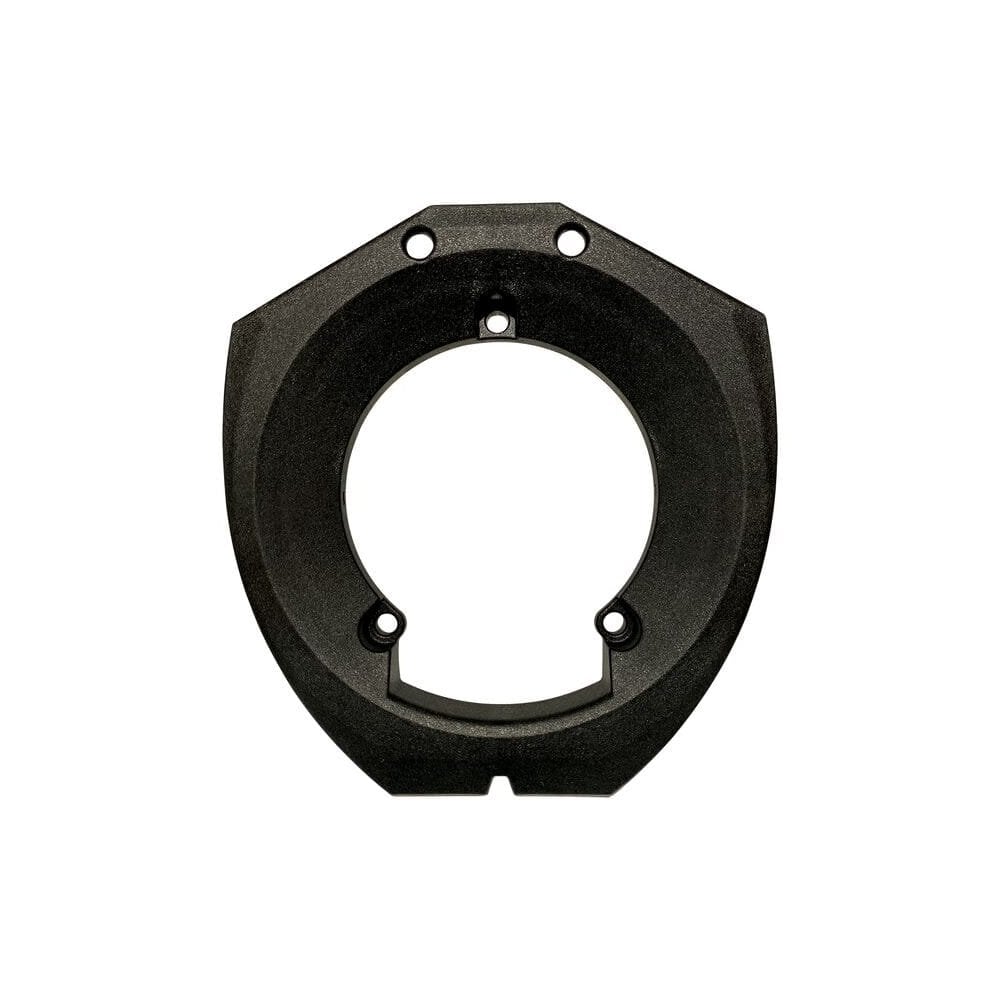OGIO Panniers & Bags - OR4 Tank Ring (Suzuki)