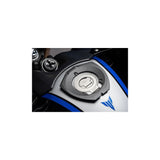 OGIO Panniers & Bags - OR5 Tank Ring (Yamaha)
