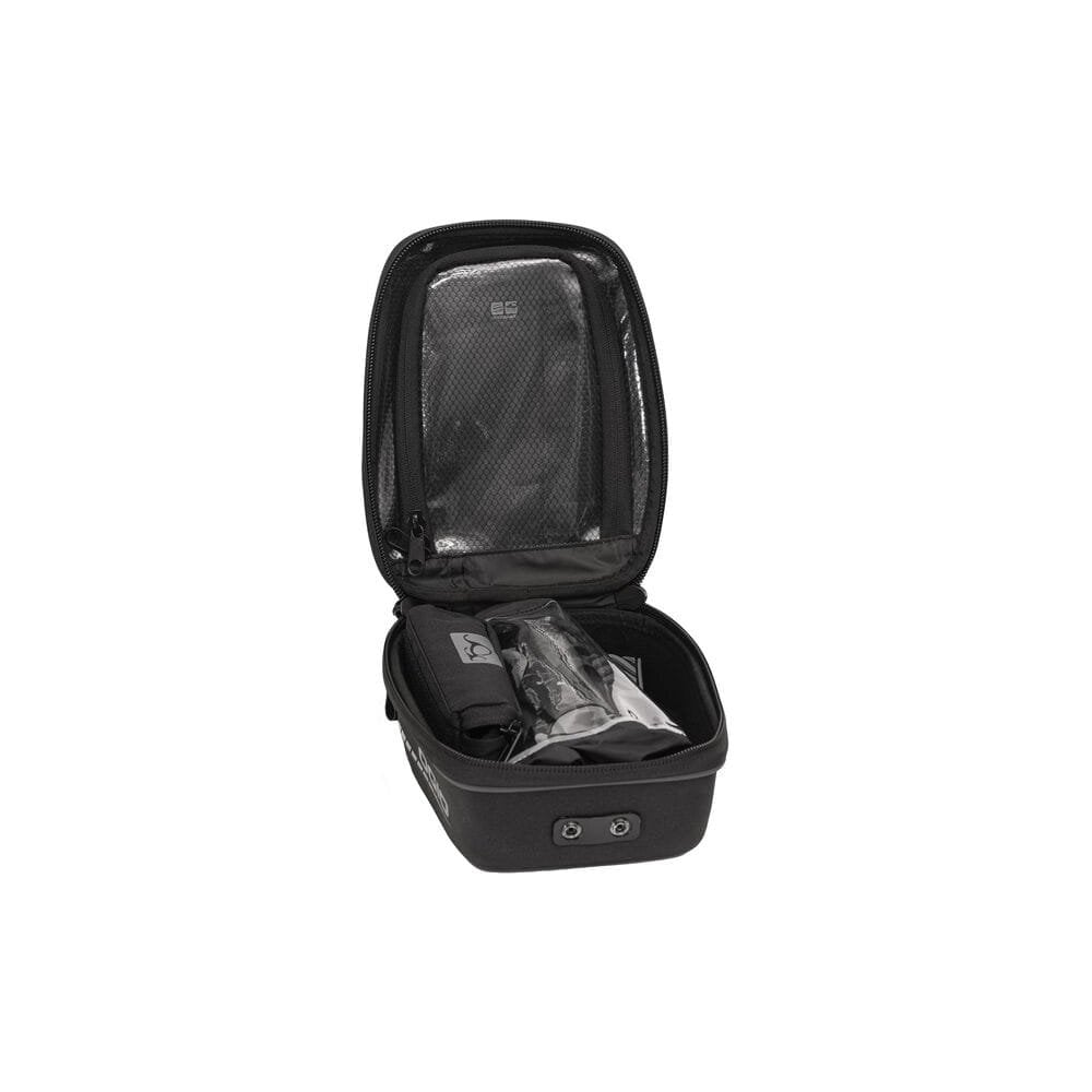 OGIO Panniers & Bags - S2 Fixed 4L Tank Bag