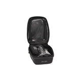 OGIO Panniers & Bags - S2 Fixed 4L Tank Bag