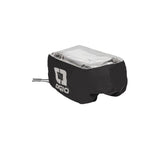 OGIO Panniers & Bags - S2 Fixed 4L Tank Bag