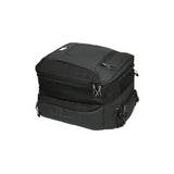 OGIO Seat Packs - Tail Bag 2.0 Stealth