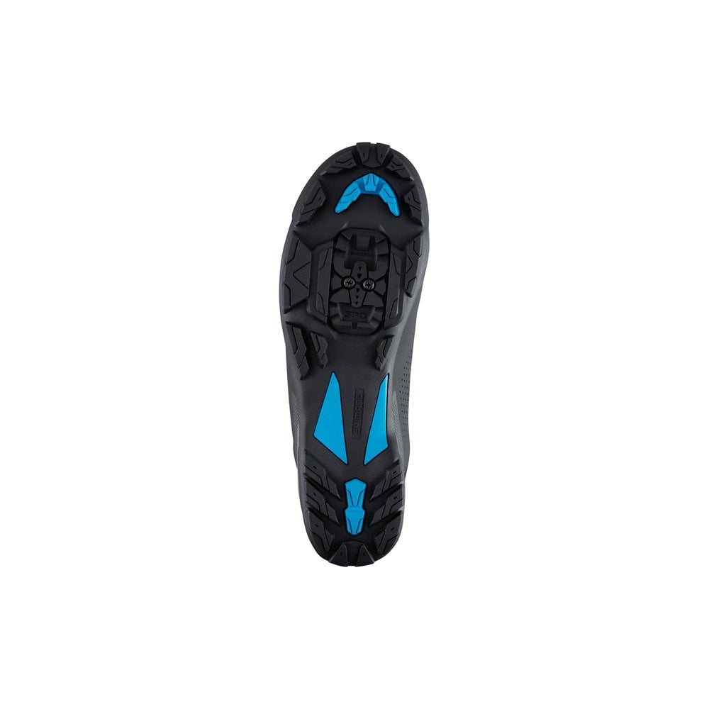Shimano MT3W (MT301W) Women's MTB Shoes