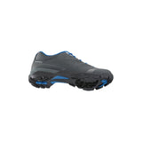Shimano Clothing MW5 (MW502) DRYSHIELD MTB Shoes