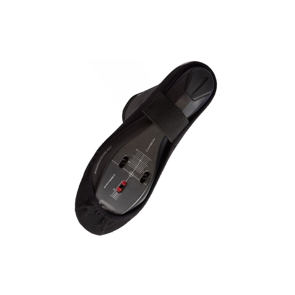 Madison Flux Open Sole Overshoes