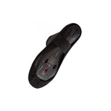 Madison Flux Performance Socks
