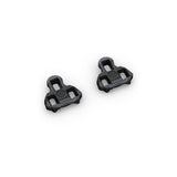 Garmin Replacement Cleats Zero Degree Float Cleats