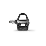 Garmin Pedal Spares- Rally Rk100 Upgrade Pedal