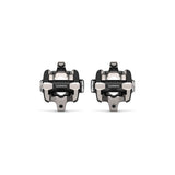Garmin Pedal Spares- Rally Xc Pedal Body Conversion Kit