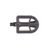 M Part Essential Resin Kids Pedals 9/16 Inch Thread Flat Pedal