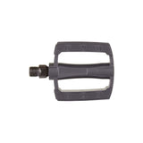 M Part Essential Resin Youth Pedals 9/16 Inch Thread Flat Pedal