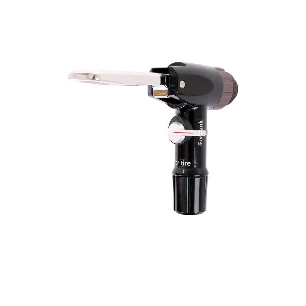 Truflo Hand Pumps - Airstore floor pump spare head