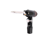 Truflo Hand Pumps - Airstore floor pump spare head