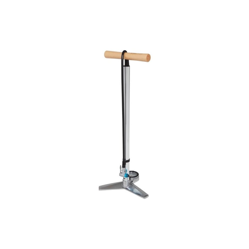 Truflo Floor Pumps - Classictrax Floor Pump