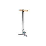 Truflo Floor Pumps - Classictrax Floor Pump