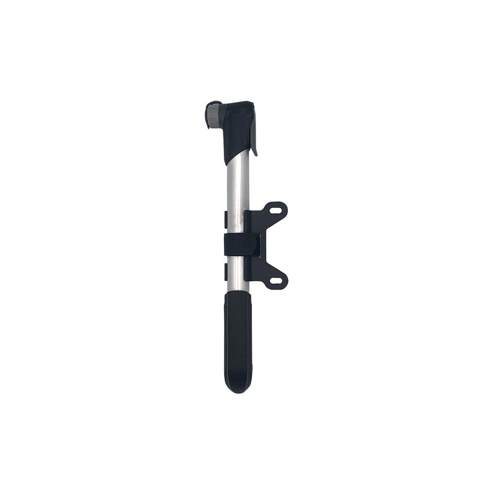 M Part Hand Pumps - Duo Mini Pump