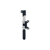 M Part Hand Pumps - Duo Mini Pump
