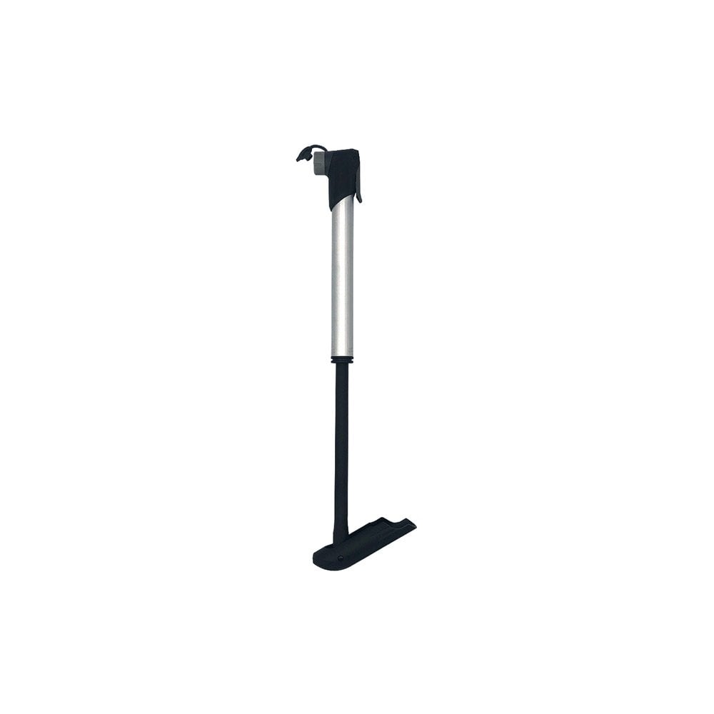 M Part Hand Pumps - Duo Mini Pump
