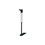 M Part Hand Pumps - Duo Mini Pump