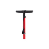 M Part Hand Pumps - M Part Essential Floor Pump