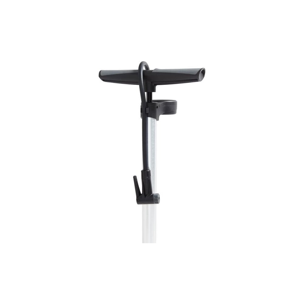 M Part Hand Pumps - M Part Primo Floor Pump