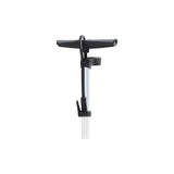 M Part Hand Pumps - M Part Primo Floor Pump