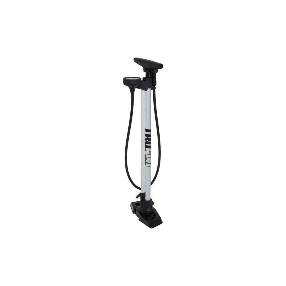 Truflo Floor Pumps - Maxtrax 4 Floor Pump