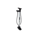 Truflo Floor Pumps - Maxtrax 4 Floor Pump