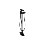 Truflo Floor Pumps - Maxtrax 4 Floor Pump
