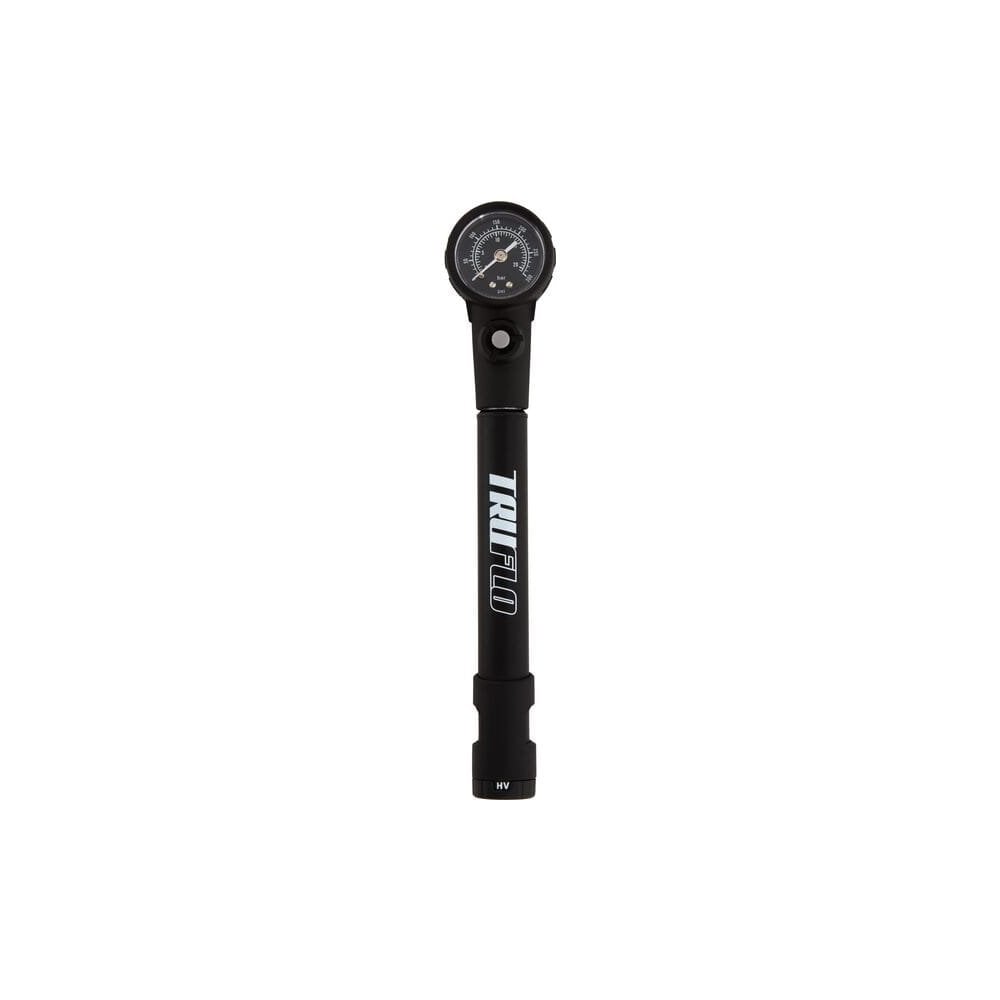 Truflo Hand Pumps - Mini/Shock pump