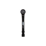 Truflo Hand Pumps - Mini/Shock pump