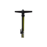 Truflo Hand Pumps - Supertrax Floor Pump