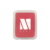 M Part Puncture Repair - Glueless Patch Kit Carded