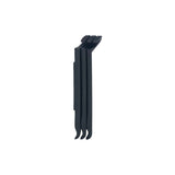 M Part Puncture Repair - Tyre Lever Set Carded