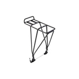 M Part Racks - Racks - alloy black