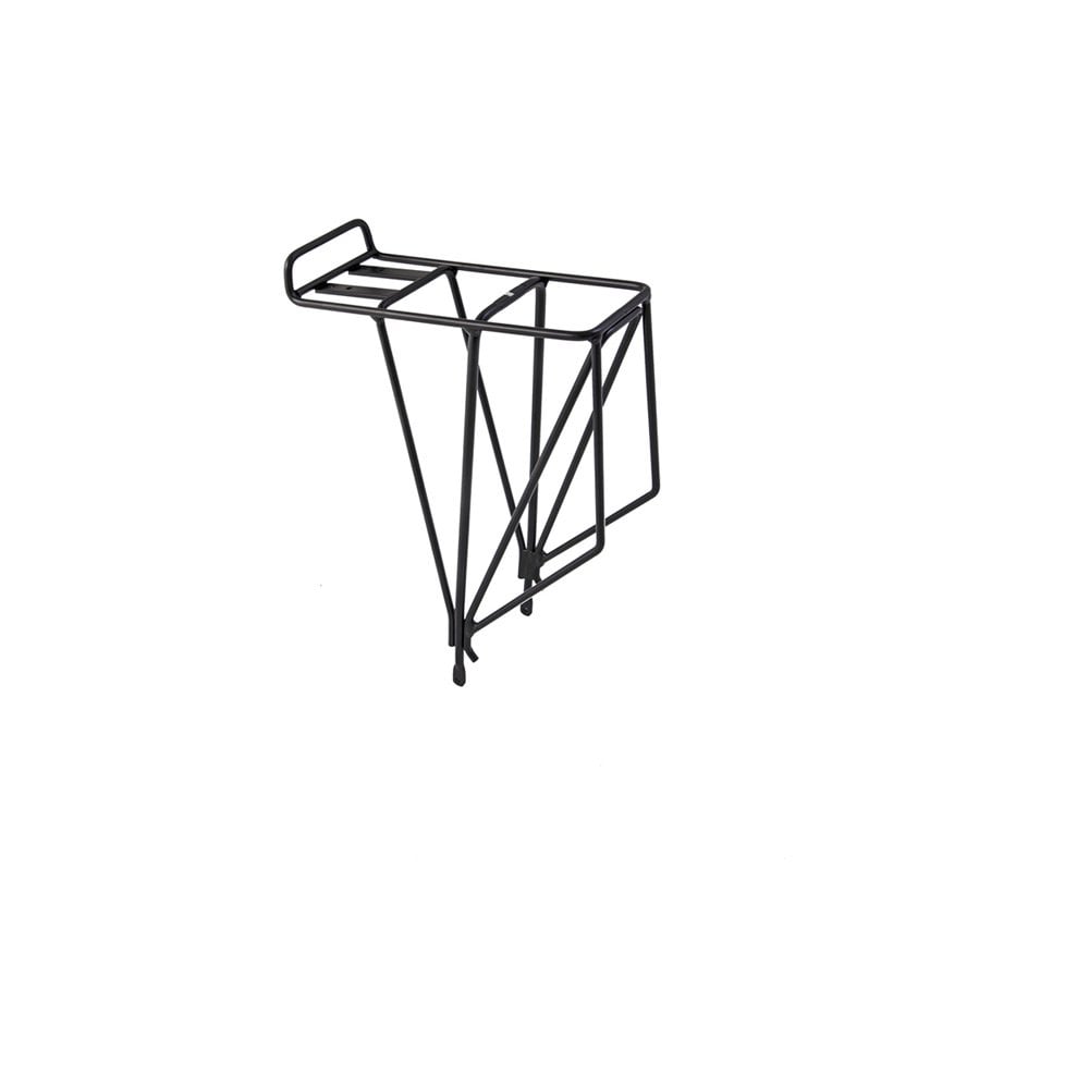 M Part Racks - Racks - alloy black