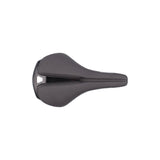 Madison Flux Aero Short Alloy Titanium Rail Saddle