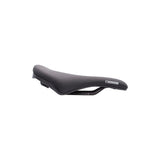 Madison Flux E Sweep Saddle