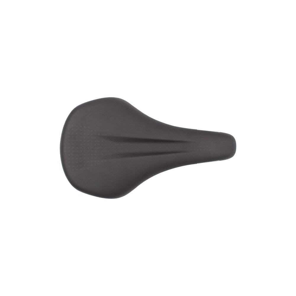 Madison Flux E Sweep Saddle