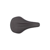Madison Flux E Sweep Saddle