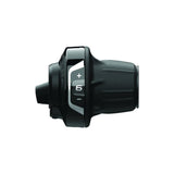 Shimano Sl-Rv400 Revo Shifter Right Hand 6-Speed With Optical Gear Display MTB Shifters