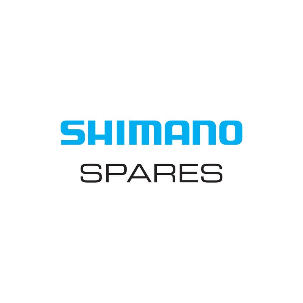 Shimano St-R7170 Bracket Covers Pair Spares & Accessories