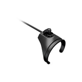 Shimano E-Tube With 740 Mm Wire Pair Sw-Rs801-Tt Extension Handlebar Switches