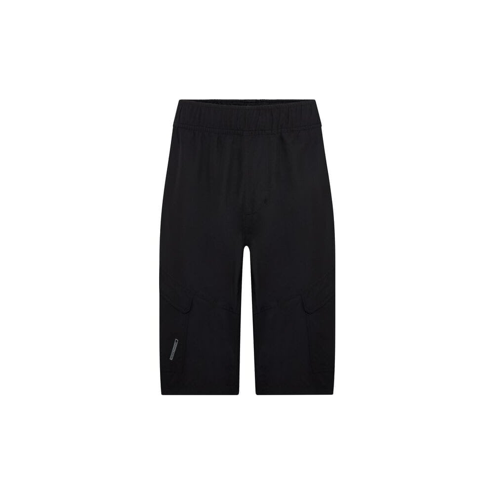 Madison Freewheel Tour Womens Shorts