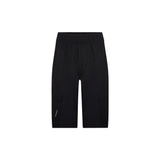 Madison Freewheel Women's baggy Shorts