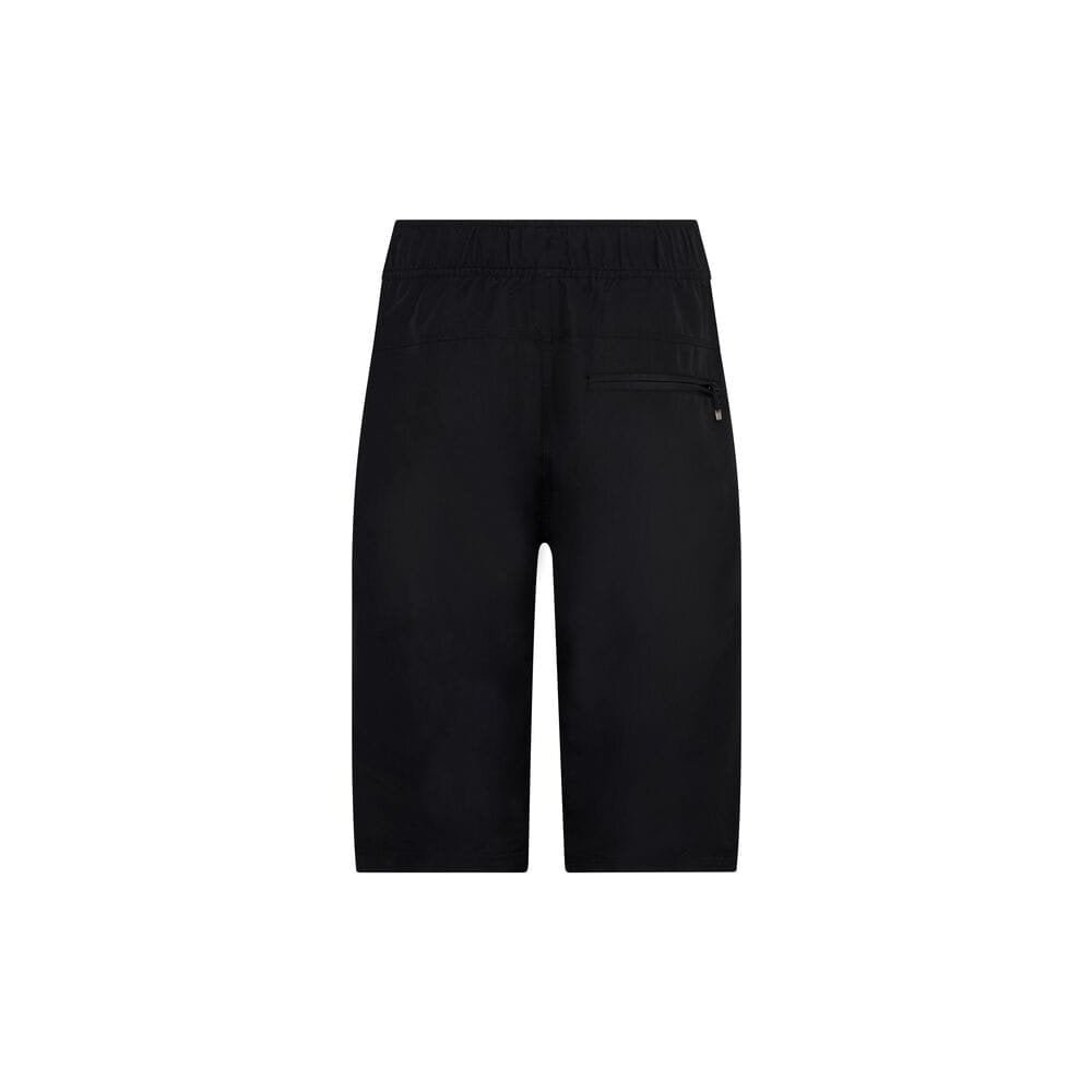Madison Freewheel Tour Womens Shorts