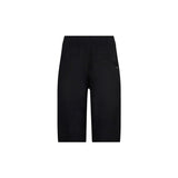 Madison Freewheel Tour Womens Shorts